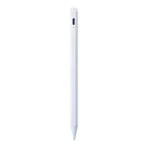 Cartinoe Stylus Pen Stift Pencil AP Bleistift kompatibel mit Apple iPad Pro - Bild 1 von 8
