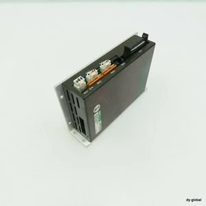 Sanyo Denki gebrauchter PM-UDPC1A02-20 PM TREIBER D5-1-40174-1 DRV-I-1548=7B41 - Bild 1 von 12