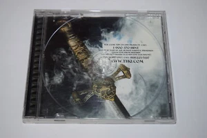 Broken Sword Playstation 1 PS1 Original Video Game Case Only - Picture 1 of 3