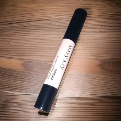 Mary Kay Timewise Targeted Action Line Reducer .13 Oz. #011053 New. - Image 1 of 2