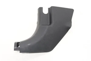 2022 - 2024 HYUNDAI SANTA CRUZ FRONT LEFT SIDE DOOR SILL KICK COVER PANEL OEM - Picture 1 of 16