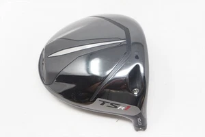 Titleist Tsr1 10* Driver Club Head Only Inv12816459 - Picture 1 of 4