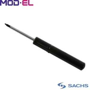 SHOCK ABSORBER 319 154 FOR AUDI A4/B9 A5/Sportback CYRC/DBPA/CVKB/CYRB 2.0L 4cyl - Picture 1 of 6