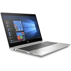 HP ProBook 450 G6 5CD9261WJF Core i3-8145U 8GB DDR4 256GB NVMe - Imagen 1 de 1
