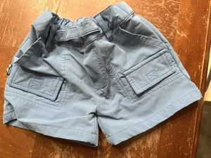 Prodoh Boy's Shorts In Size 3 T - Picture 1 of 3