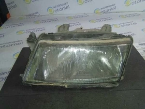 LINKER SCHEINWERFER / MONOPTICA / 632715 FÜR SAAB 9-3 BERLINA 2.0I - Bild 1 von 10