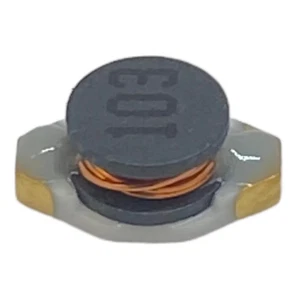 DO1608C-103MLB Coilcraft SMD Power Inductor Coil 10uH/1.5A/20% - Picture 1 of 1