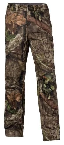 Pantalones Browning QPF-WD con patrón de camuflaje de roble musgo Break Up Country; 36 Foto 1 de 1
