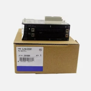 For Omron PLC Module CJ1W-OD261 - Picture 1 of 3