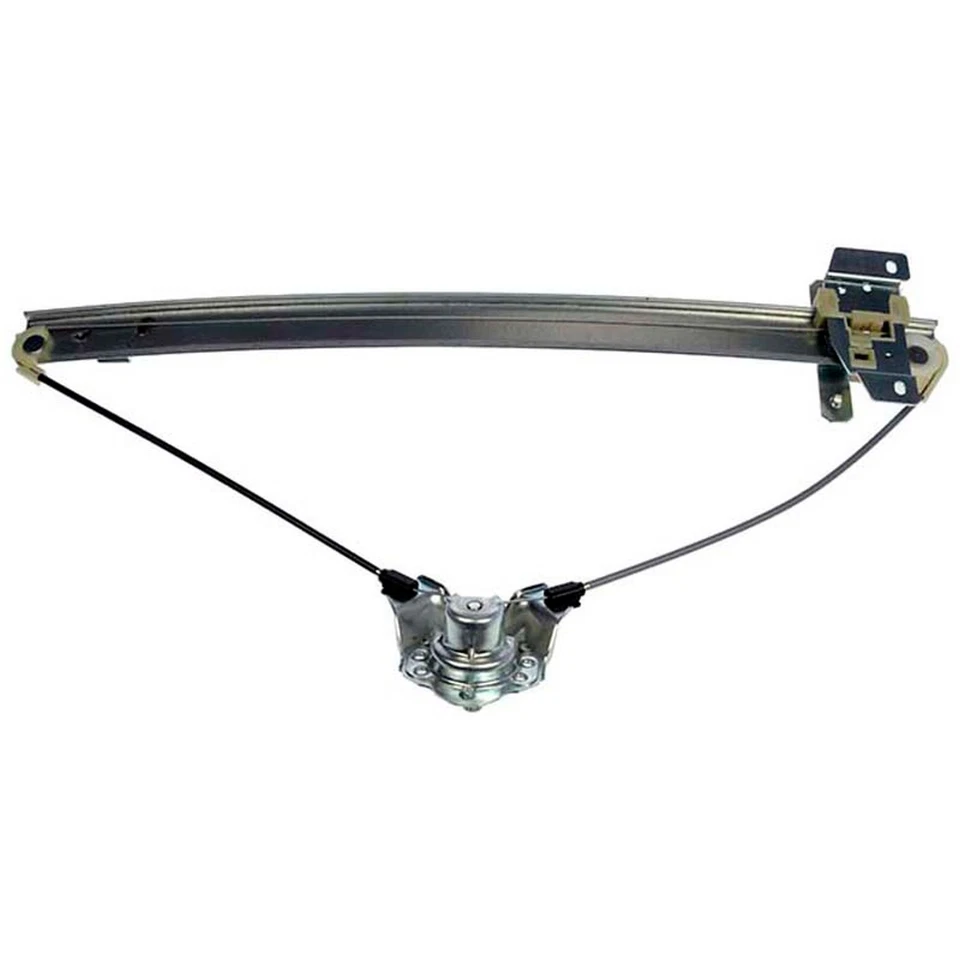 Ручной регулятор стекла для Suzuki Sidekick 91-98 8341056B00 749-791 передний правый - Изображение 1 из 4