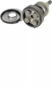 Clutch , Drive 54-1401 222-12029 - Foto 1 di 1