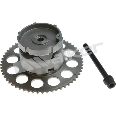 Engine VVT Sprocket Walker For 05 Chevrolet Trailblazer EXT - Image 1 of 4