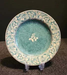 "PAVILLION" 4856 Salad Plate by Misono - Picture 1 of 9