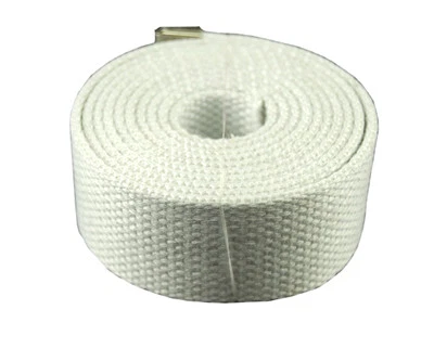 60" Capital Initial "G" Canvas Military Web Belt & Buckle 25 Color - Image 1 of 2