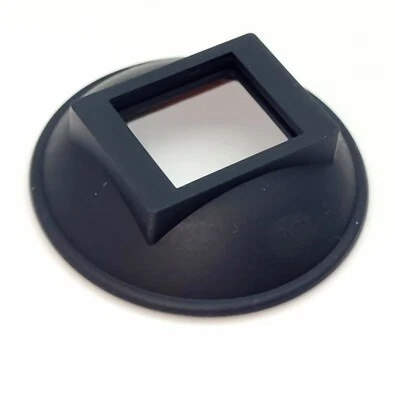 Eyecup Pentax P30N, K1000, Program A Eyepiece - Image 1 of 2