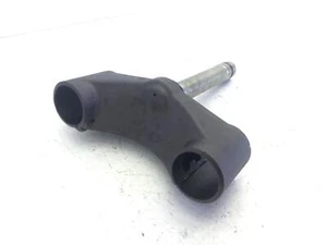 PIASTRA INFERIORE FORCELLA CRISTO MV AGUSTA BRUTALE F4 750 2004 ZCGF411AA4V - Foto 1 di 9