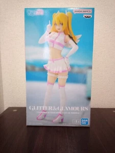 Figura 2.5 Dimensional Seducción LiLiel BANDAI Anime De Japón Producto Oficial - Imagen 1 de 5