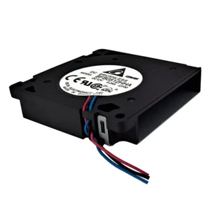 1 PIEZA NUEVO Ventilador de refrigeración BFB0512HHA-CF00 - Imagen 1 de 8
