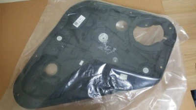 Regulador de ventana eléctrica RR/UPS derecho OEM 83481-D9000 para Kia Sportage 2017~2022 Foto 1 de 4