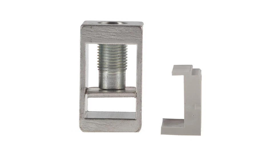 Cage clamp 4P 300mm2 (set for one side, 4 pcs.) DPX3 026250 /T2UK - Image 1 of 1