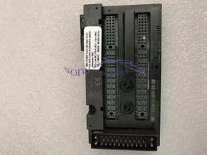1PCS New GE FANUC IC200CHS003K module - Picture 1 of 1