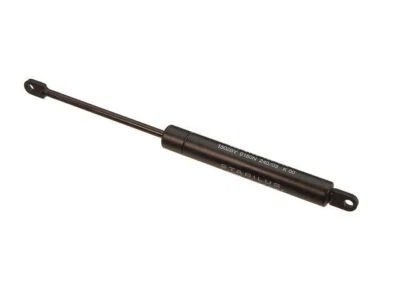 Amortiguador de cubierta superior convertible para BMW 325i 1987-1993 69237ZX 1988 1989 1990 1991 Foto 1 de 2