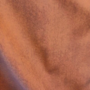 Marine Vinyl Early American Brown 58" Sold by the yard - Picture 1 of 3