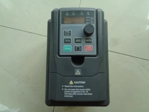 1pc used alpha ALPHA5000-S21R5GB 220v 1.5kw - Picture 1 of 5