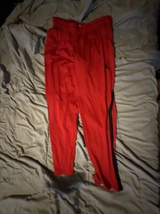 Jordan Men’s Sweatpants Xxl - Picture 1 of 2