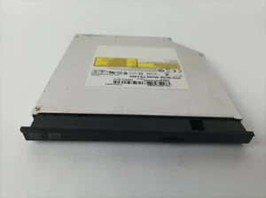 Masterizzatore DVD CD lettore interno Asus K51A Toshiba Samsung TS-L633 SATA - Picture 1 of 3