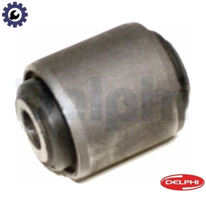 2x MOUNTING CONTROLTRAILING ARM TD430W FOR RENAULT TWINGO/Van/Hatchback 1.2L - Picture 1 of 9