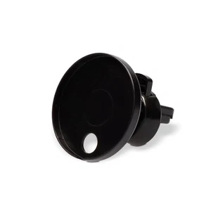 MAGHOLDER Car Mount for Magsafe KSIX - Photo 1/8