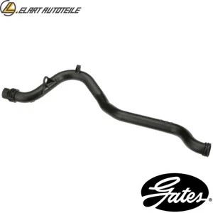 KÜHLMITTELROHRLEITUNG 02-2832 FÜR AUDI A6/C7/C6/Allroad A7/Sportback A8/D4 A5 - Picture 1 of 8