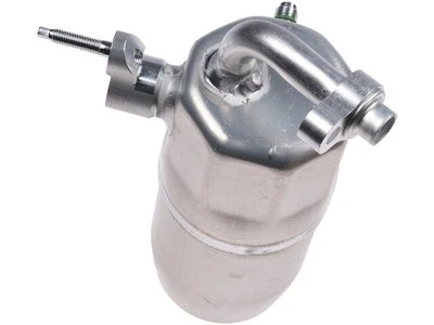 Аккумулятор кондиционера для Chevrolet Silverado 1500 2005-2006 годов выпуска API 31125PGTN - Изображение 1 из 2