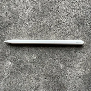 Apple Pencil 2ª Generación para iPad (blanco) - Imagen 1 de 5