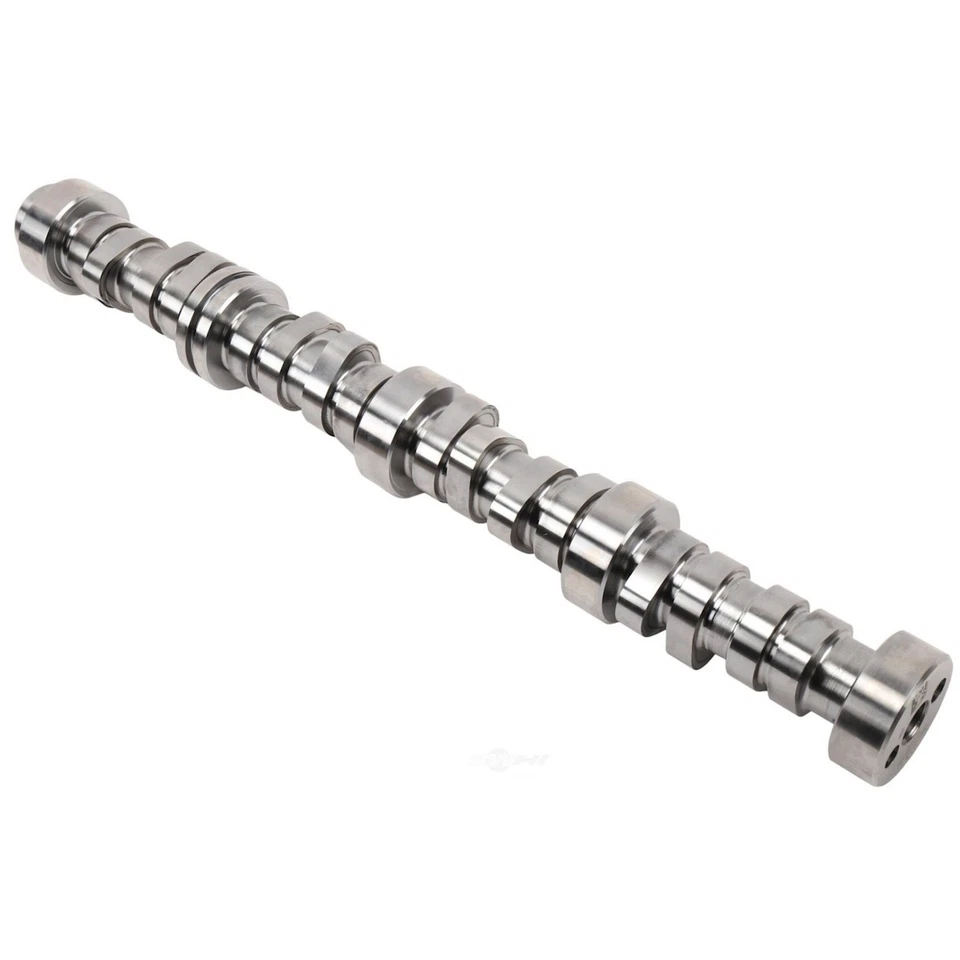 Árbol de levas Delco 12689035 CA para camioneta Chevy SaVana Express GMC 2500 Chevrolet 3500 Foto 1 de 2