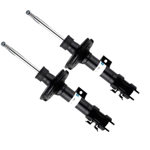 2 Bilstein Stoßdämpfer B4 2-22-238412 vorne rechts für HYUNDAI Elantra - Picture 1 of 5