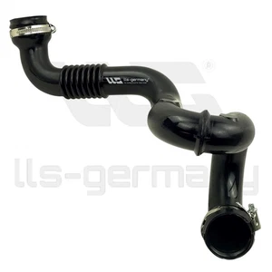 Manguera turbo manguera de aire de carga para RENAULT Espace IV 2.0 dCi 8201070057 - Imagen 1 de 4