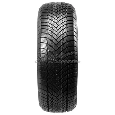 Tracmax Winterreifen 135/70 R 15 70T X Privilo S-130 3PMSF | 11444 - Bild 1 von 4