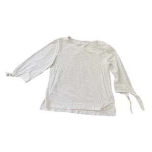 Habitat Striped Top.Size S. - Picture 1 of 3