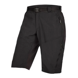 ENDURA HUMMVEE SHORT PANTALONCINI MTB - Imagen 1 de 1