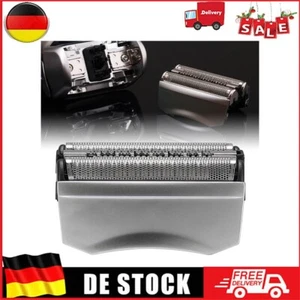 Scherkopf Ersatz Folien Kassette F??r -Braun 70S Series 7 795cc/790cc/760cc/9565 - Bild 1 von 14