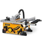 8 inch pipe rack table saw portable multifunctional electric cutting machine