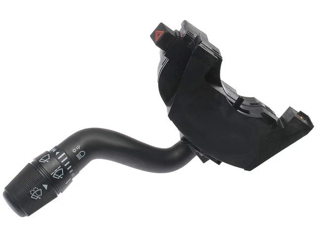 Interruptor atenuador de faros 63FF23W para Ford Ranger 2004-2011 Foto 1 de 1