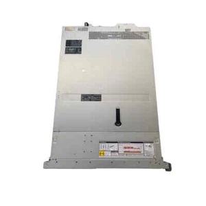 DELL R650XS Server 8X2.5"(SAS/SATA) With H345 RAID,2X 800W PSU - Afbeelding 1 van 2