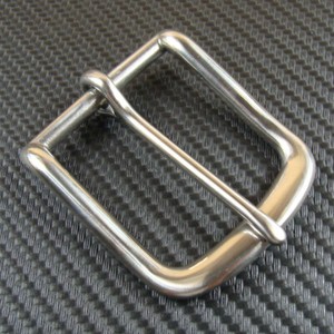 belt buckles ebay