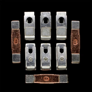 3RT1944-6A NUEVO Kit de Contacto de Repuesto Directo Usado para Siemens Sirius 3RT1044 - Imagen 1 de 4