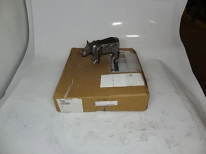 New 289554-001 HP DL380 Gen 3 Systemboard - Picture 1 of 1