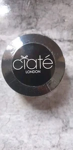 Ciaté London Extraordinary Translucent Setting Powder 5 g kompakte Reisegröße - Bild 1 von 2