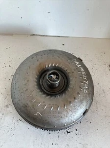 Kia Magentis Torque Converter 2.0 Crdi 140Hp 2009 Tested ! Perfect Work - Picture 1 of 8